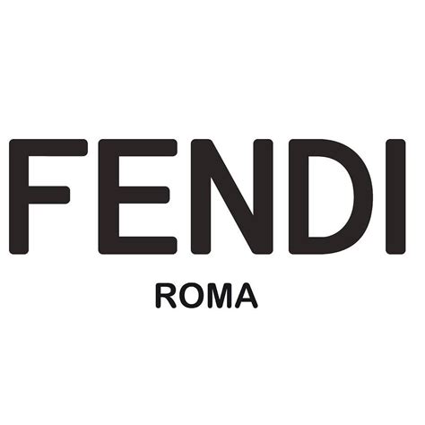 Fendi Milano Rinascente Shoes 